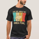 Search for guinea mens tshirts Farm