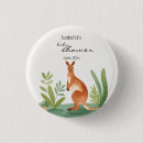 Search for jungle safari badges Zoo animals