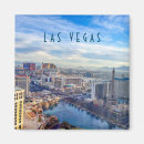 Search for las vegas magnets Skyline