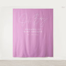 Search for pink backdrops Mother to be