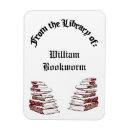 Search for ex libris kitchen dining Books