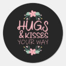 Search for happy friendship day stickers Heart