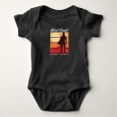 Search for stickers baby clothes Surf