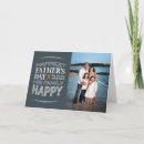 Search for uncle fathers day cards Grandpa