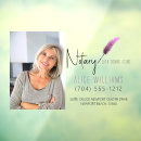 Search for the notaries business supplies Professional