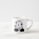 Search for spiky mugs Hedgehog
