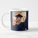 Search for graduation favour mugs Congratulations