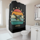 Search for military shower curtains Colourful