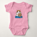 Search for animal cookies clothing Hamster