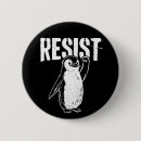 Search for tariffs badges Penguin
