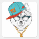 Search for gangsta stickers Hip hop