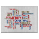 Search for new year chopping boards Merry christmas