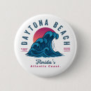 Search for florida vacation badges Beach