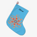 Search for coach christmas stockings Swimming