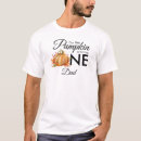 Search for autumn tshirts Elegant
