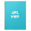 Search for power notebooks Girl
