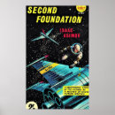 Search for be foundational posters Cartoon