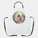 Search for bottles aprons Vintage