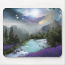 Search for rush mousepads Mountains