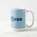 Search for gene Father