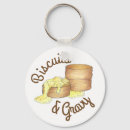 Search for biscuit key rings Food