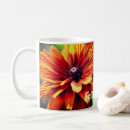Search for daisy mugs Nature