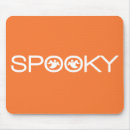 Search for ghoul mousepads Ghosts