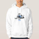 Search for snowmobile hoodies Ski doo