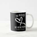 Search for gone but not forgotten mugs International