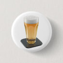 Search for beer glass badges Drink