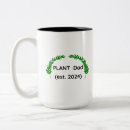 Search for plant dad mugs Houseplant