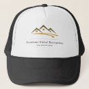 Search for real estate hats Professional