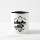 Search for off roading mugs 4x4