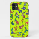 Search for abstract animal iphone cases Deer