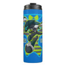 Search for going travel mugs Time to go alien