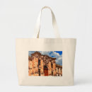 Search for colonial photography Travel