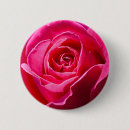Search for single flower badges Nature