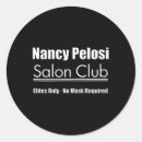 Search for nancy stickers Leader