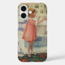 Search for laundry iphone cases Chores