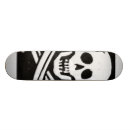 Search for pirate skateboards Flag
