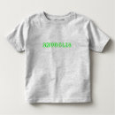 Search for snuggle tshirts Hugs