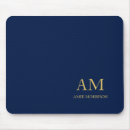 Search for sharp mousepads Elegant modern sharp beautiful