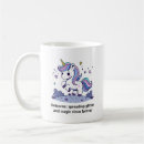 Search for kawaii unicorn mugs Fantasy