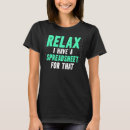 Search for relax tshirts Accounting