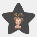 Search for animated stickers Happy