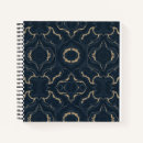 Search for marble notebooks Luxury
