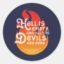 Search for william shakespeare stickers Theatre