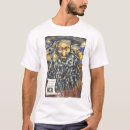 Search for black beard tshirts Piracy