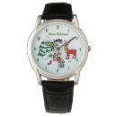 Search for snowman watches Birds