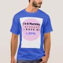 Search for pharmacy quotes Nurse